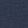 Open Blue
