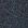 Donkerblauw