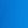 Bright Blue