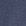 Donkerblauw