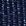 Open Blue
