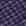 Open Purple