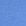 Open Blue