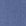 Open Blue