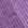 Open Purple