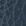 Donkerblauw