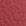 Rood