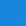 Open Blue