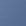 Open Blue