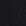 Zwart