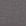 Open Grey