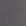 Open Grey