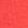Open Red