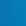 Bright Blue