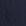 Donkerblauw