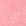 Rood