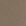 Open Beige
