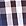 Patterned