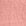 Rood