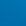 Open Blue