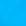 Open Blue
