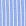 Bright Blue