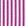Open Pink