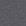 Open Grey