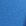 Bright Blue