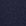 Donkerblauw
