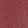 Rouge sombre