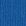 Bright Blue