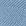 Open Blue