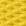 Open Yellow