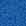 Hellblau
