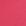 Open Red