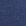 Open Blue