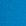 Open Blue
