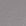 Open Grey