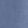 Open Blue
