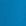 Open Blue