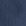 Open Blue