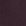 Donkerrood