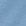 Open Blue