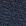 Bleu fonc&eacute;
