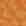 Open Brown