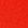 Rood