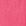 Rood