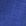 Open Blue