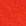 Rood